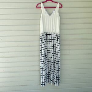 GAT RIMON Maxi Dress